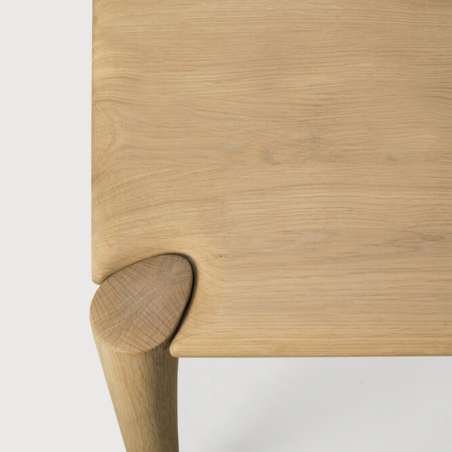 Etagere Pi