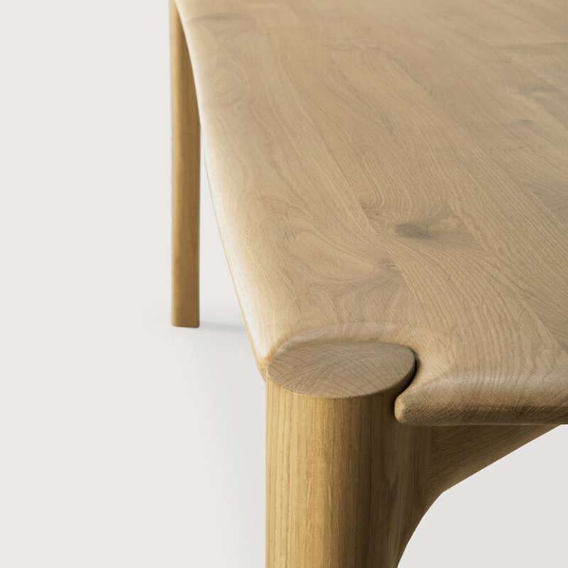 Etagere Pi