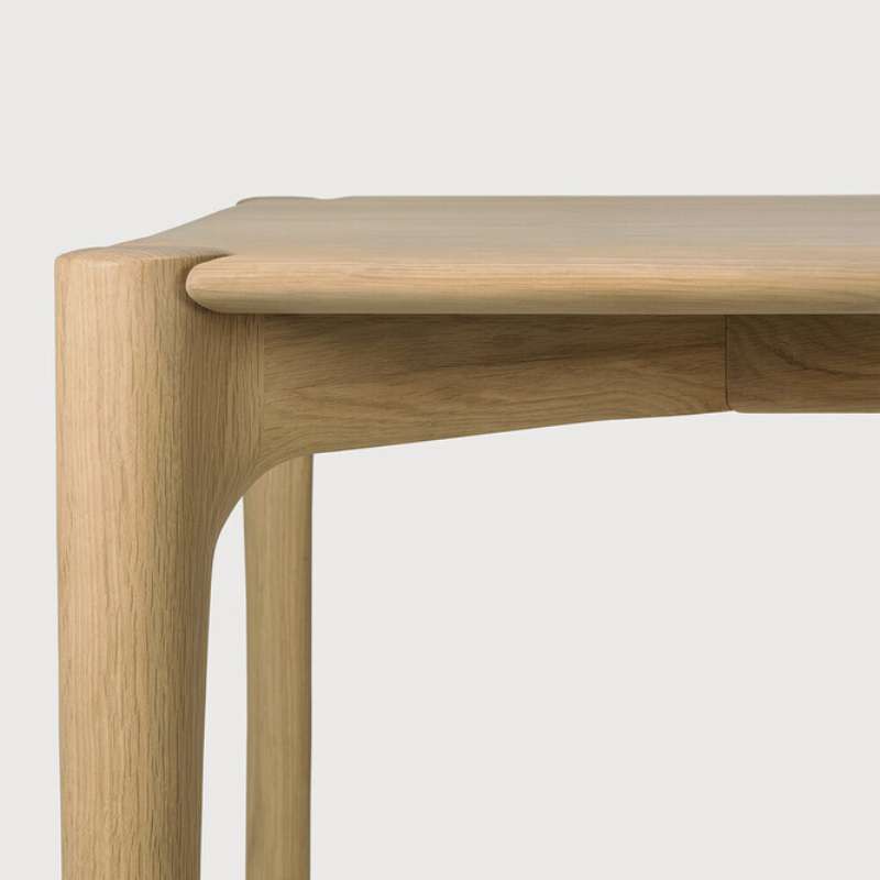 Etagere Pi