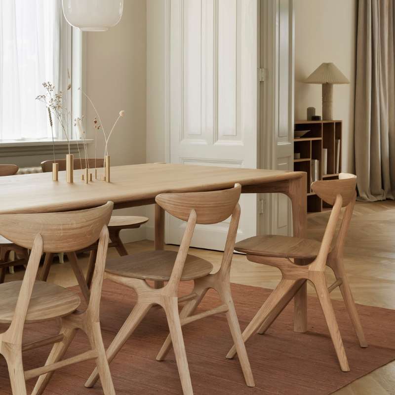 Etagere Pi