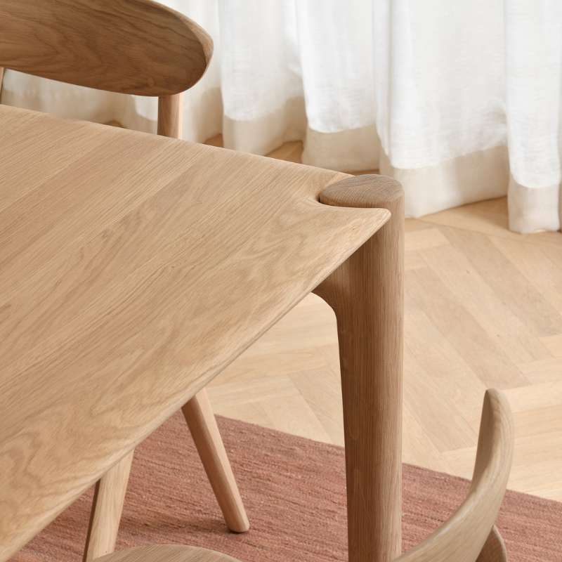 Etagere Pi
