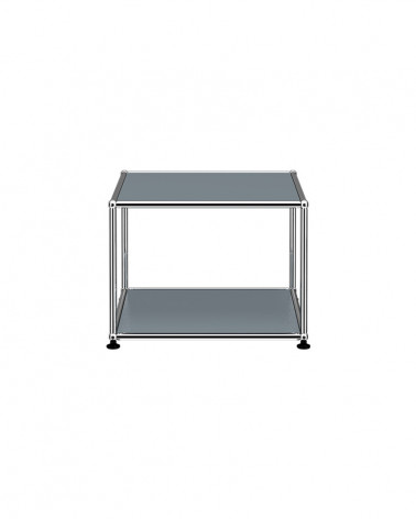 Meuble M22 - USM Haller