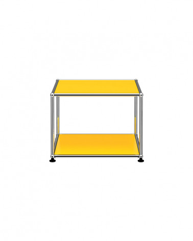 Meuble M22 - USM Haller