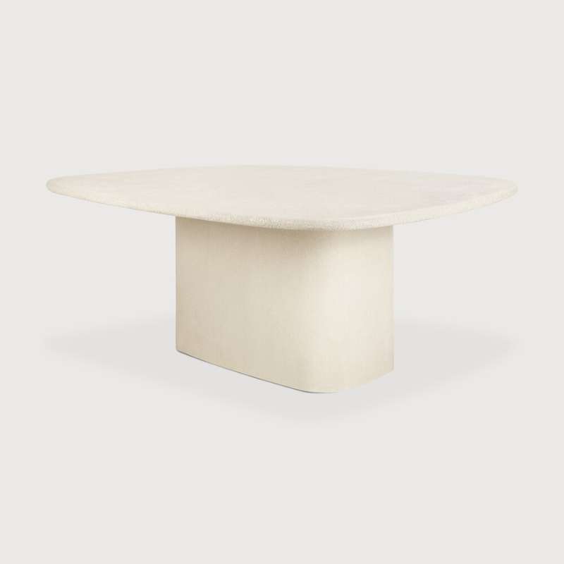Element Dining Table