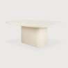 Element Dining Table