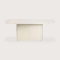 Element Dining Table