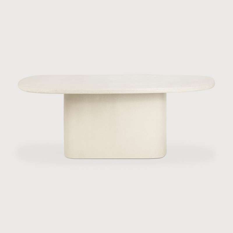 Element Dining Table