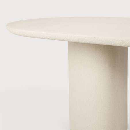 Element Dining Table