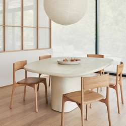Element Dining Table