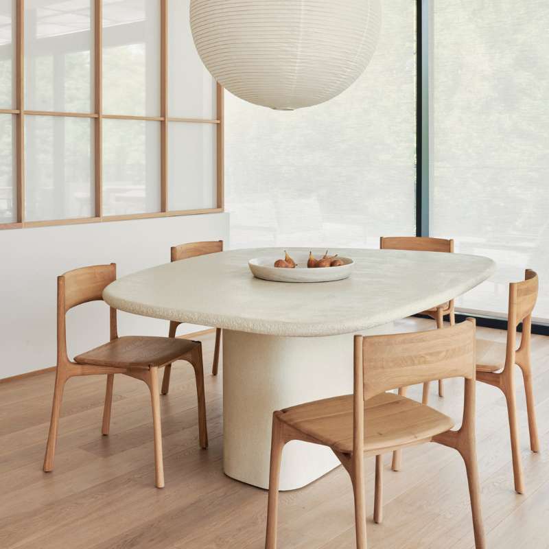 Element Dining Table