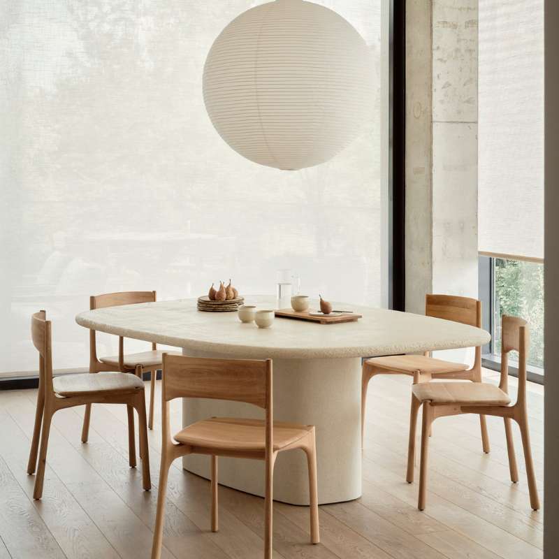 Element Dining Table