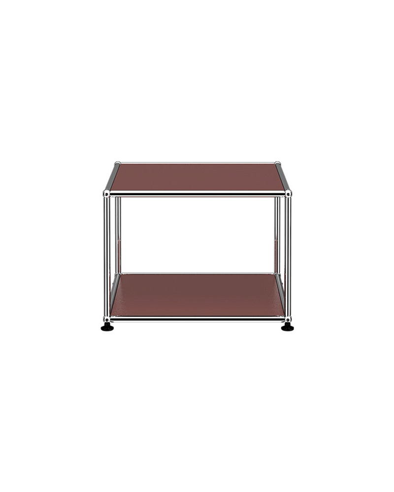 Meuble M22 - USM Haller