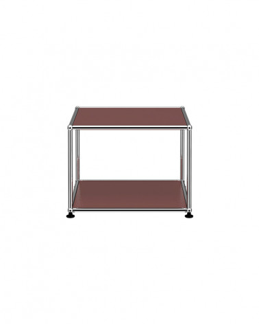 Meuble M22 - USM Haller