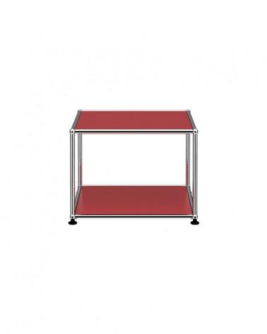 Meuble M22 - USM Haller