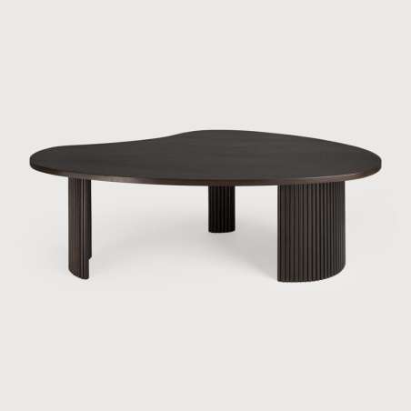 Table Basse Boomerang