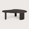Table Basse Boomerang