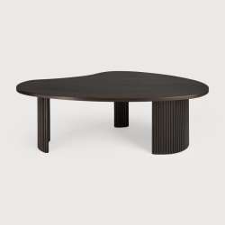 Table Basse Boomerang