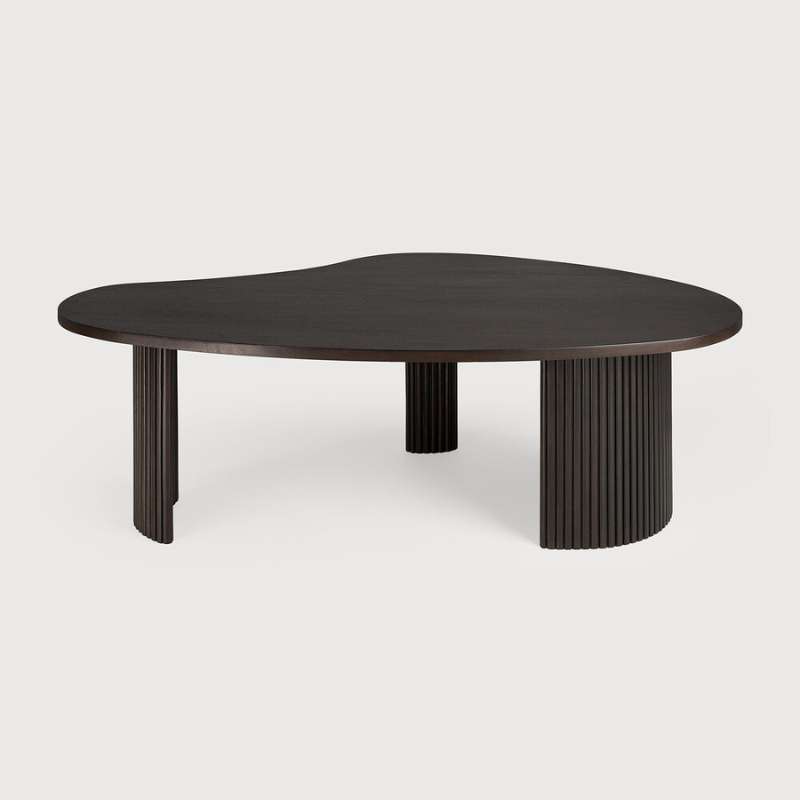 Table Basse Boomerang
