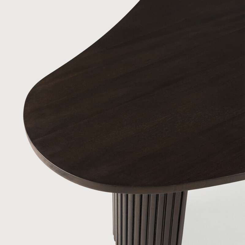 Table Basse Boomerang