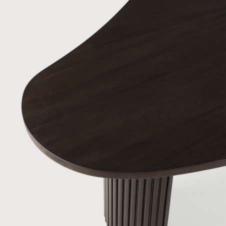 Table Basse Boomerang