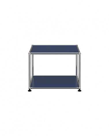 Meuble M22 - USM Haller