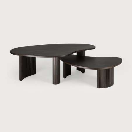 Table Basse Boomerang