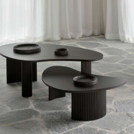 Table Basse Boomerang