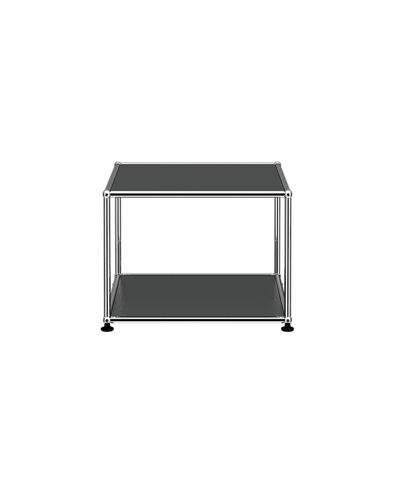 Meuble M22 - USM Haller