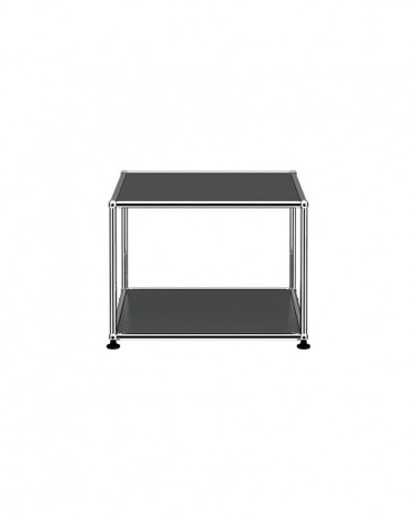 Meuble M22 - USM Haller