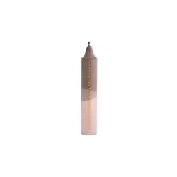 Advent Calendar Candle