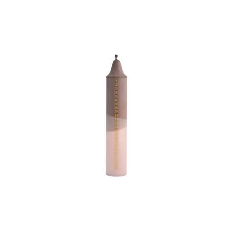 Advent Calendar Candle