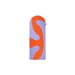 Tapis De Sport Hercule