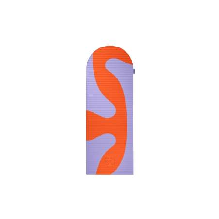 Tapis De Sport Hercule