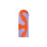Tapis De Sport Hercule