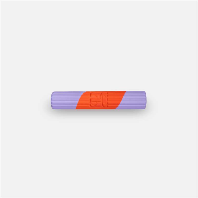 Tapis De Sport Hercule