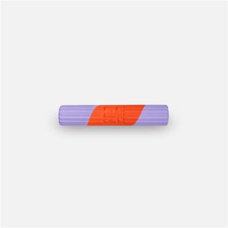 Tapis De Sport Hercule