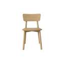 Chaise Casale