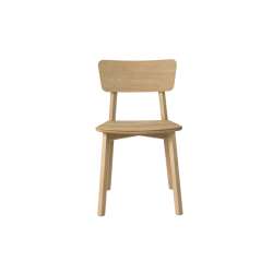 Chaise Casale