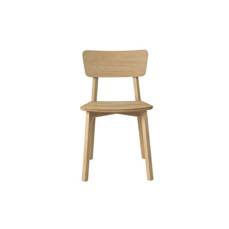 Chaise Casale