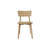 Chaise Casale