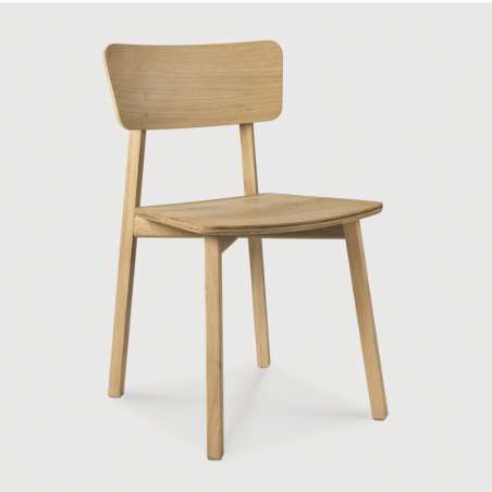 Chaise Casale