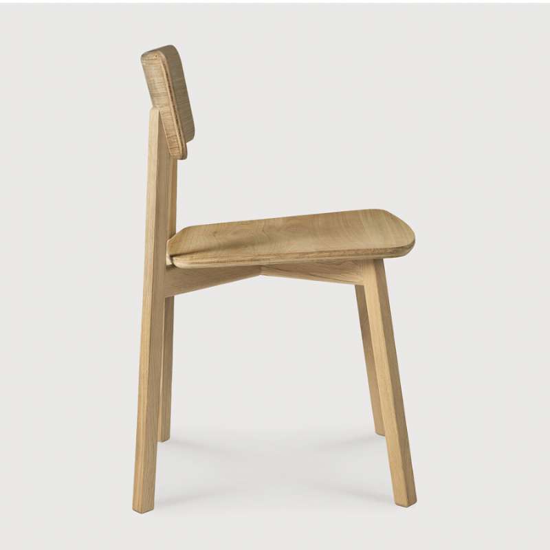 Chaise Casale