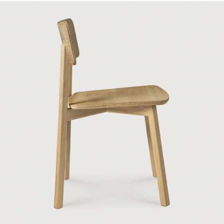 Chaise Casale