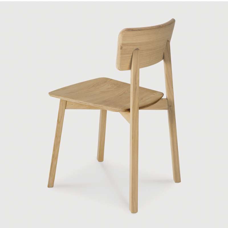 Chaise Casale