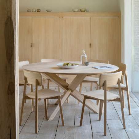 Chaise Casale