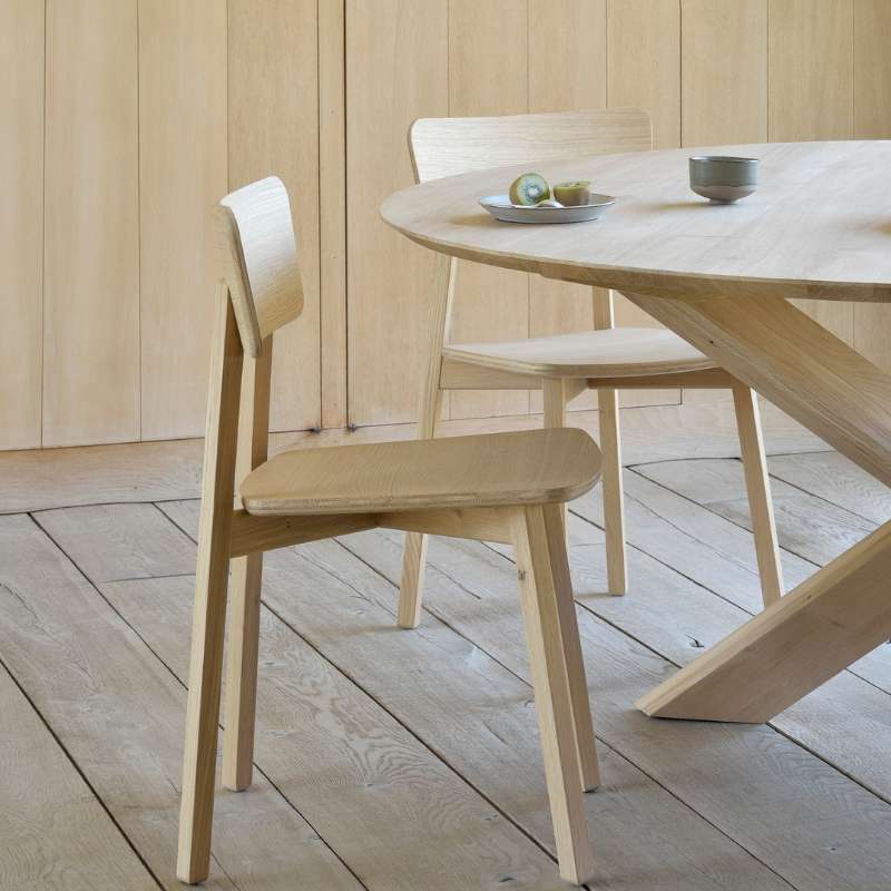 Chaise Casale