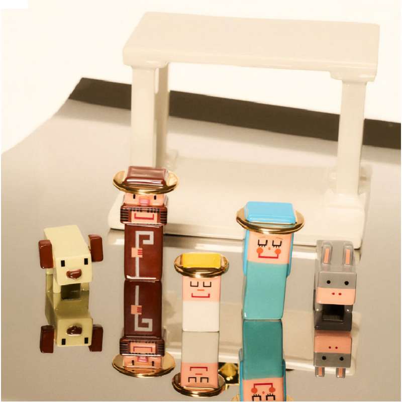 Creche Miracolo
