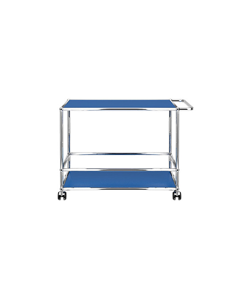 Meuble L - USM Haller