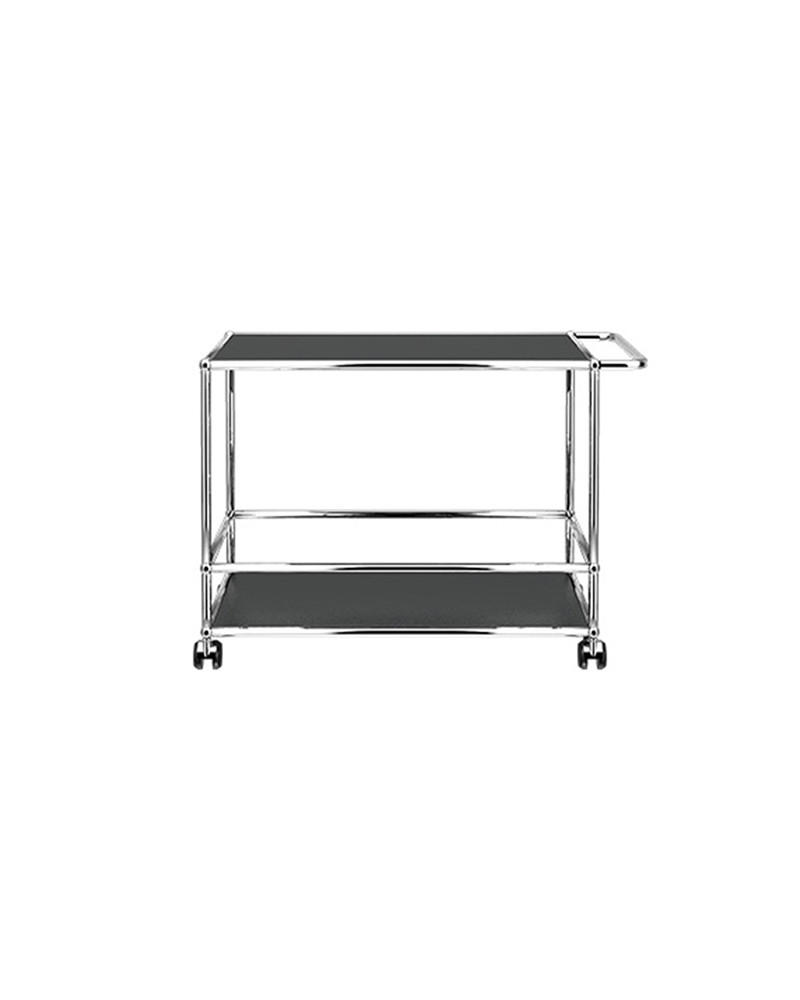 Meuble L - USM Haller