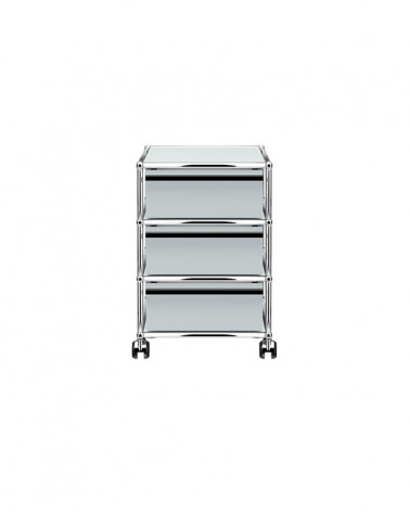 Meuble M26 - USM Haller